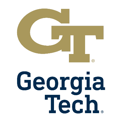 Georgia Institute of Technology logo