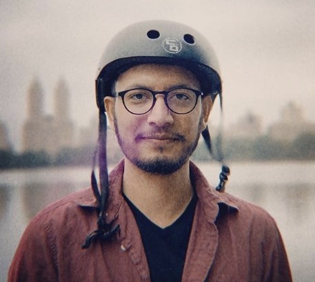 Farhan Hyder profile photo